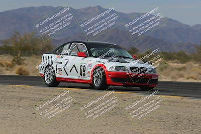 media/Feb-18-2023-Nasa (Sat) [[a425b651cb]]/Time Trial/Session 3 (Turn 7 Inside)/